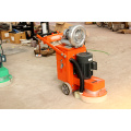 Epoxy electric grinder for floor grinding